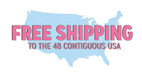 free-shipping-03.png free-shipping-03.png
